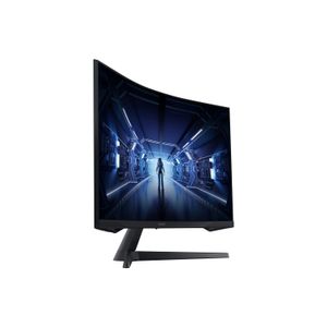LC27G55TQBUXEN-Galeria-6