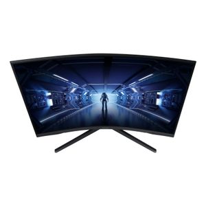 LC27G55TQBUXEN-Galeria-7