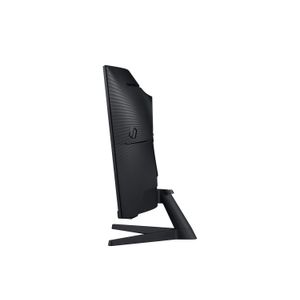 LC27G55TQBUXEN-Galeria-9