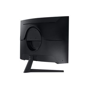 LC27G55TQBUXEN-Galeria-14