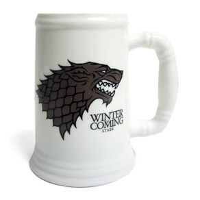 JARRA-CERAMICA-STARK-WINTER-IS-COMING-JUEGO-DE-TRONOS----------------------------------------------