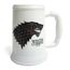 JARRA-CERAMICA-STARK-WINTER-IS-COMING-JUEGO-DE-TRONOS----------------------------------------------
