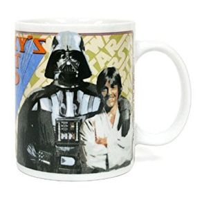 TAZA-CERAMICA-GALAXY-BEST-DAD-STAR-WARS------------------------------------------------------------