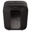 Fellowes-Destructora-LX25-corte-particulas