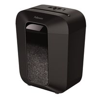 Miniatura 3 de DESTRUCTORA LX41 FELLOWES 4300701