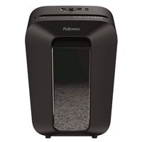 Miniatura 2 de DESTRUCTORA LX70 FELLOWES 4407501