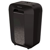 Miniatura 3 de DESTRUCTORA LX70 FELLOWES 4407501
