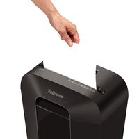 Miniatura 4 de DESTRUCTORA LX70 FELLOWES 4407501
