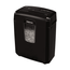 Fellowes-Destructora-8Cd--en-particulas--4x35mm