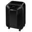 Fellowes-Destructora-LX200-MiniCorte-4x12mm-Negra