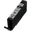 CARTUCHO-CANON-NEGRO-CLI-581XL