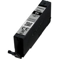 Miniatura 2 de CARTUCHO CANON NEGRO CLI-581XL