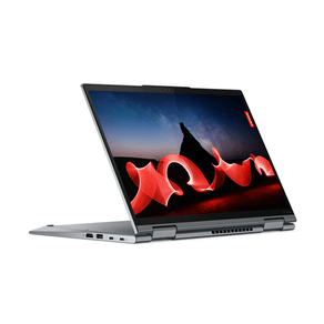 X1-YOGA-G8-CI7-1355U-32GB-1TB-14IN-LTE-W11PRO-3-PRE-MI