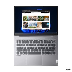 21AS001MSP-Galeria-4