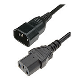Hewlett-Packard-Enterprise--142257-006--Negro