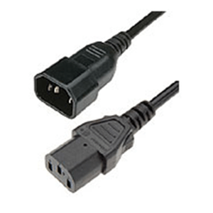 Hewlett-Packard-Enterprise--142257-006--Negro