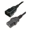 Hewlett-Packard-Enterprise--142257-006--Negro