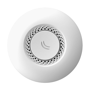 MikroTik-RBcAP2nD-cAP-1x10-100-2.4GHz-L4
