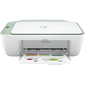 IMPRESORA-HP-DESKJET-2722E-MULTIFUNCIONAL-WIFI