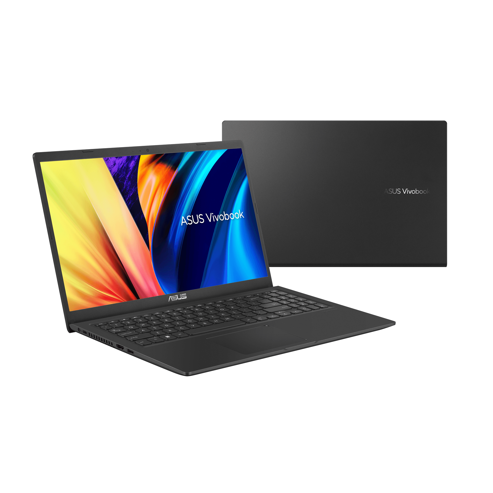 (neo re) portatil asus f1500ea-ej2383w, 15.6  fhd, i3-1115g4, 8gb, 512gb ssd, vgashared, win 11, 2 celdas