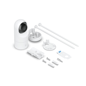 Ubiquiti-UVC-G5-Flex-Camara-2K-HD-IR-IPX-4
