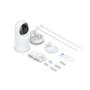 Ubiquiti-UVC-G5-Flex-Camara-2K-HD-IR-IPX-4