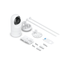 Ubiquiti-UVC-G5-Flex-Camara-2K-HD-IR-IPX-4