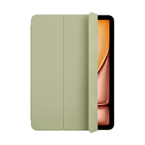 IPAD AIR SMART FOLIO 11 SAGE-ZML