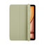 IPAD AIR SMART FOLIO 11 SAGE-ZML