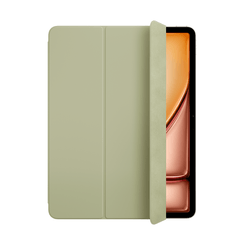 IPAD AIR SMART FOLIO 13 SAGE-ZML