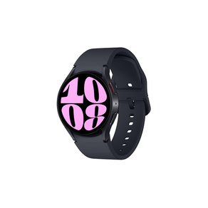 GALAXY-WATCH6-40MM-BT-GRAPHITE