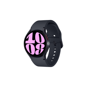 GALAXY-WATCH6-40MM-BT-GRAPHITE