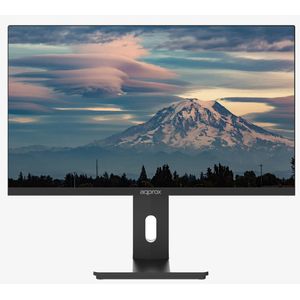 APPM24SBV2-Galeria-1