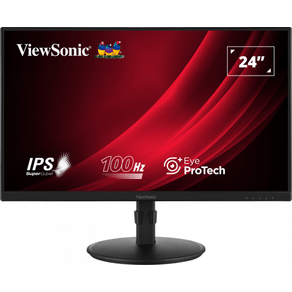 MONITOR-VIEWSONIC-VG2408A-MHD---24--IPS-1920-x-1080-HDMI-VGA-Altavoces