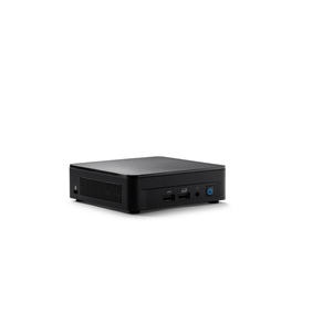 ASUS-NUC-RNUC12WSKI70Z00--SLIM-.-I7-1260P.-INTEL-IRIS-XE-GRAPHICS.-SIN-CABLE