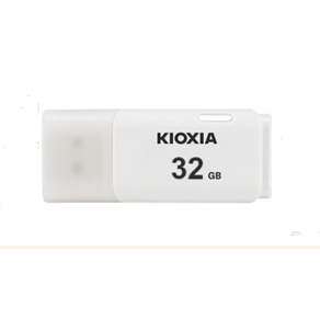 USB-2.0-KIOXIA-32GB-U202-BLANCO