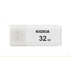 USB-2.0-KIOXIA-32GB-U202-BLANCO