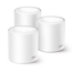 EXTENSOR-COBERTURA-TP-LINK-AX1500-WHOLE-HOME-MESH-WIFI-6--3-PACK