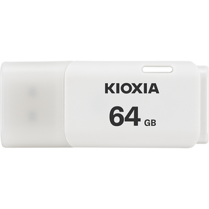 USB-2.0-KIOXIA-64GB-U202-BLANCO