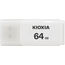 USB-2.0-KIOXIA-64GB-U202-BLANCO