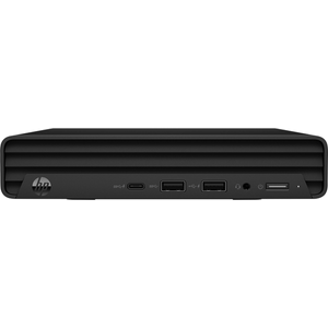 HP Pro Mini 260 G9 i51335U 8GB/256 PC