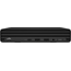 HP Pro Mini 260 G9 i51335U 8GB/256 PC