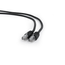 CABLE-RED-UTP-GEMBIRD-CAT-6-NEGRO-05M