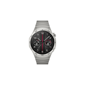 GT4-46MM-ELITE-STAINLESS