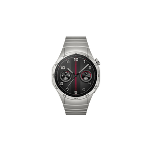 GT4-46MM-ELITE-STAINLESS