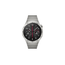 GT4-46MM-ELITE-STAINLESS