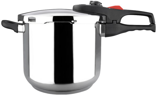 olla magefesa practika plus 8 rapida