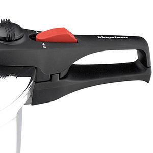 PRACTIKA-PLUS-6L-Galeria-2