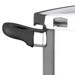 PRACTIKA-PLUS-6L-Galeria-3