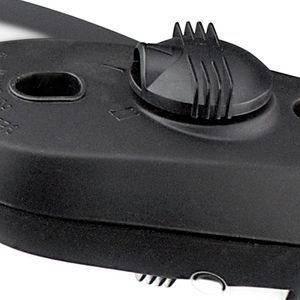 PRACTIKA-PLUS-6L-Galeria-4